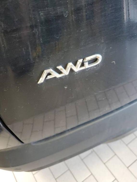 TOYOTA GRAND HIGHLANDER 2024 5TDAAAB56RS030419 image TOYOTA GRAND HIGHLANDER 2024 5TDAAAB56RS030419 image